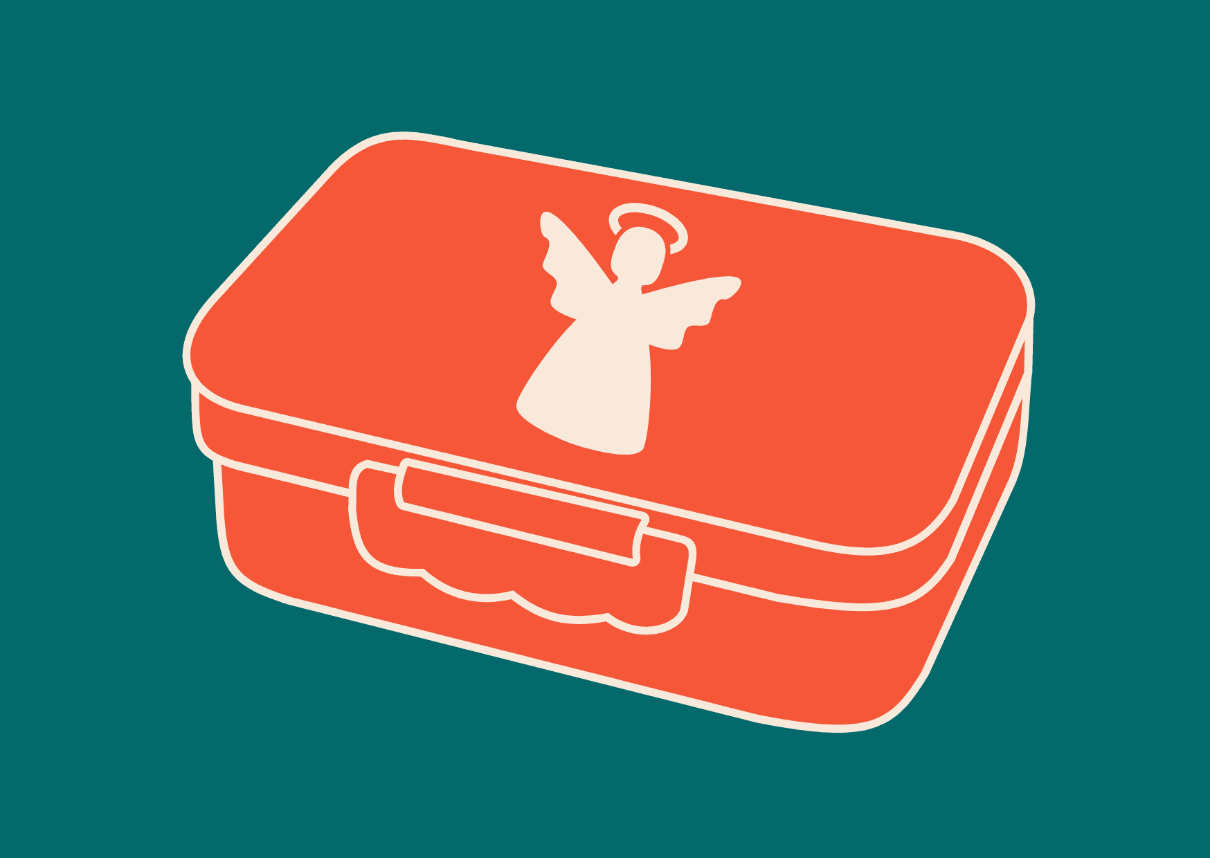 Activity image Kampus Lunch 17/12