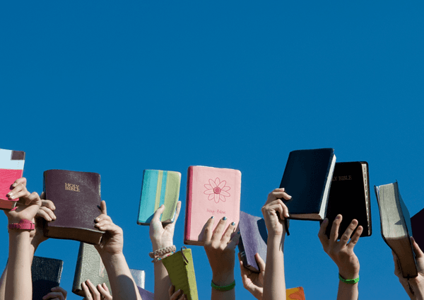 Activity image Losers aan het Woord